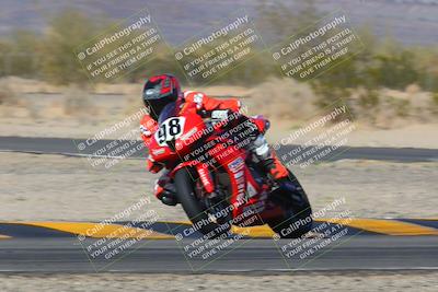 media/Feb-05-2023-SoCal Trackdays (Sun) [[b2340e6653]]/Turn 5 (120pm)/